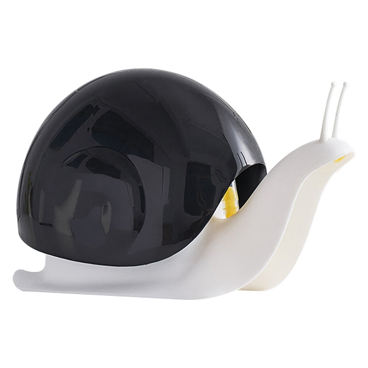 創意蝸牛洗手液瓶手壓式乳液沐浴露瓶