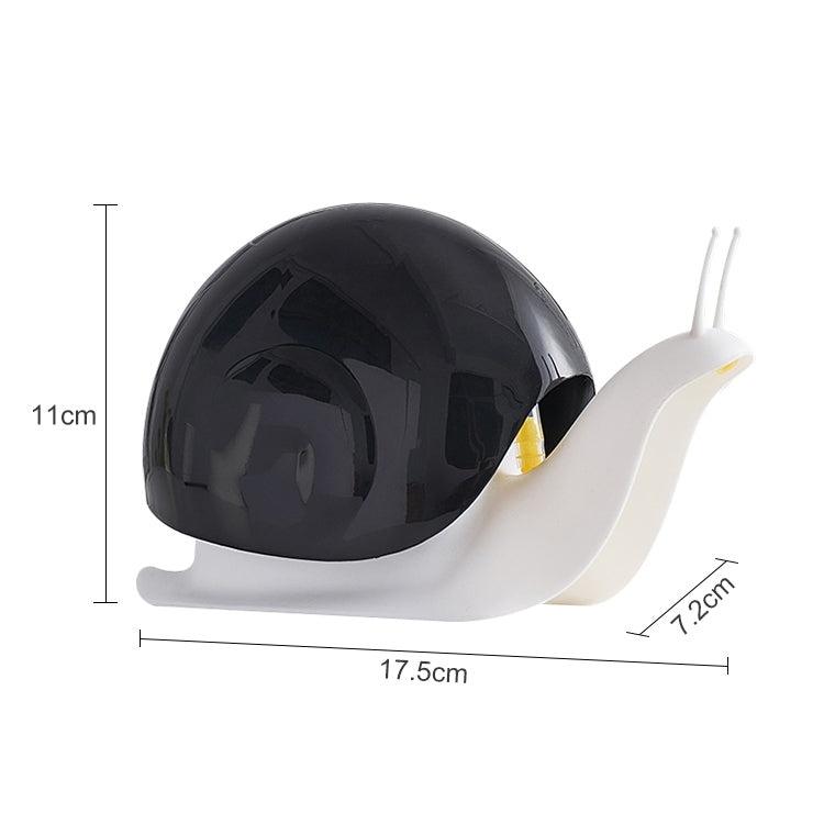 創意蝸牛洗手液瓶手壓式乳液沐浴露瓶