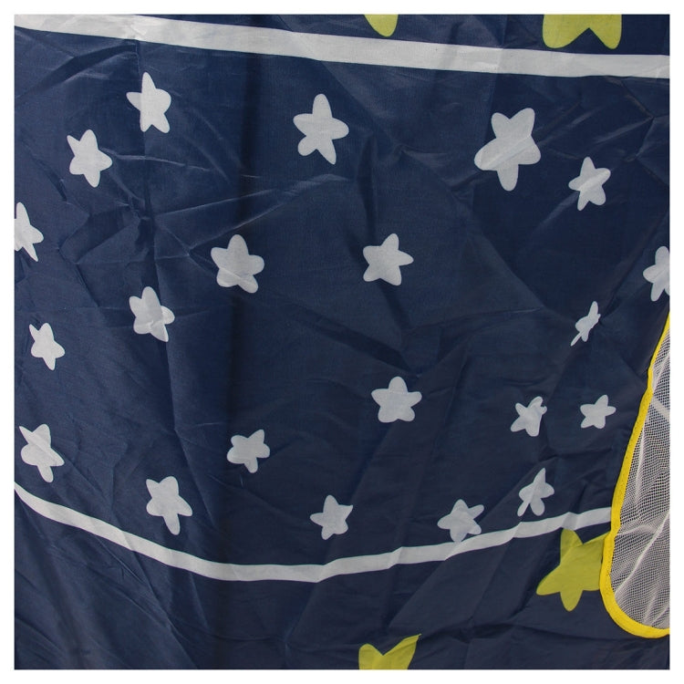 超大兒童沙灘帳篷嬰兒玩具遊戲屋兒童公主王子城堡室內戶外玩具帳篷聖誕禮物