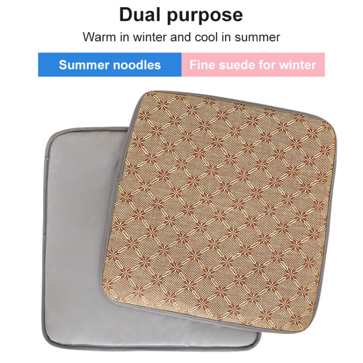 四季通用貓咪小型犬帳篷 可拆洗貓窩寵物窩