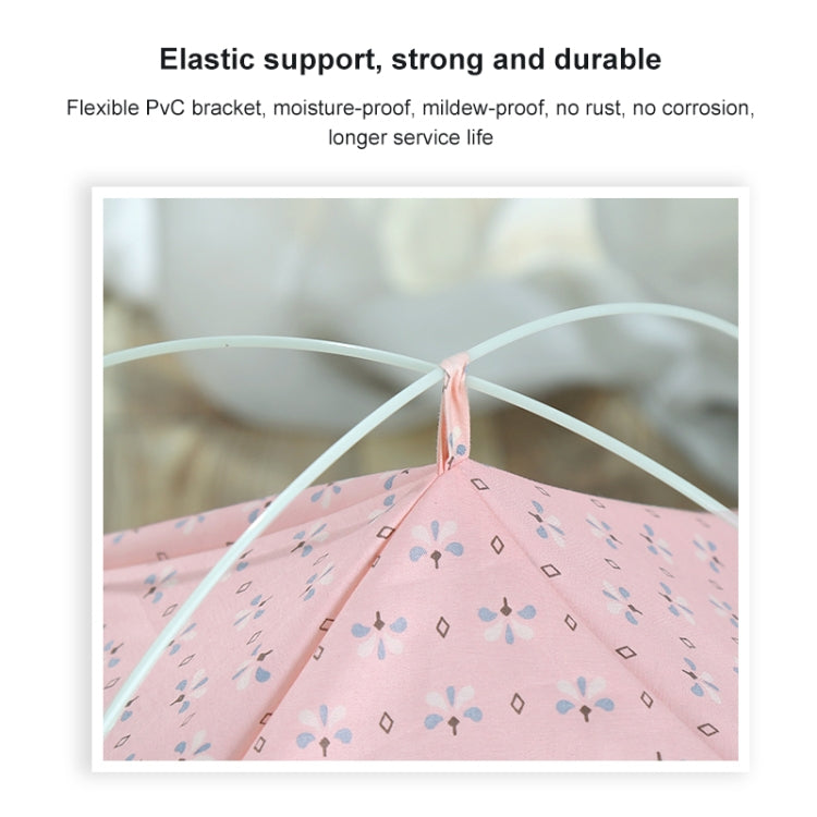 四季通用貓咪小型犬帳篷 可拆洗貓窩寵物窩