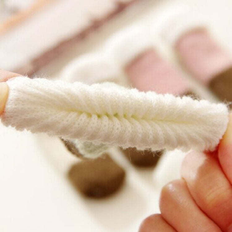 4個裝 靜音耐磨防滑加厚雙層椅子腳套