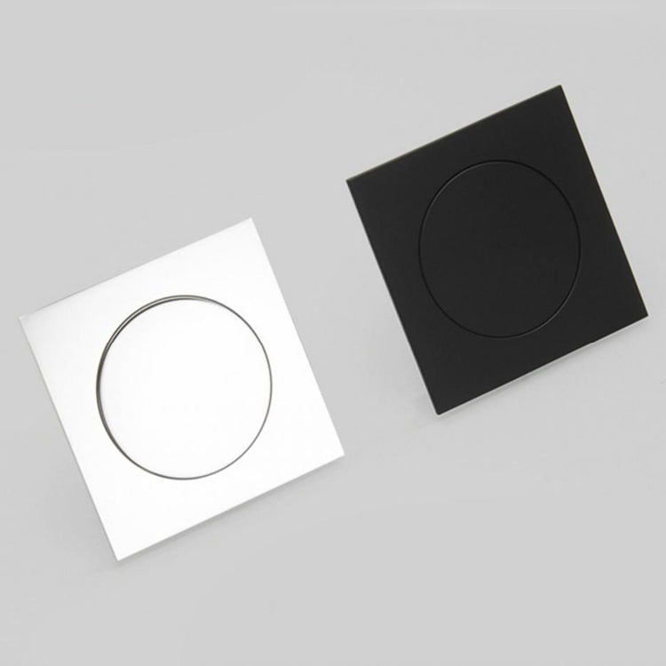 腳踩式彈跳地漏自重力防臭彈跳地漏