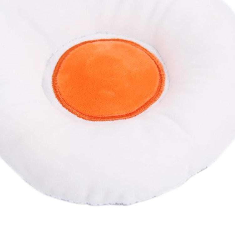 嬰兒可愛高腳椅推車座椅坐墊汽車透氣軟車墊