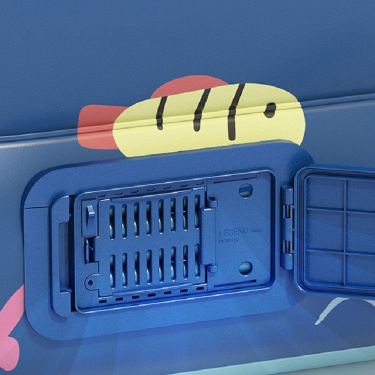 充氣游泳池大型戶外PVC水池兒童家用泳池