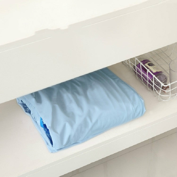 充氣游泳池大型戶外PVC水池兒童家用泳池