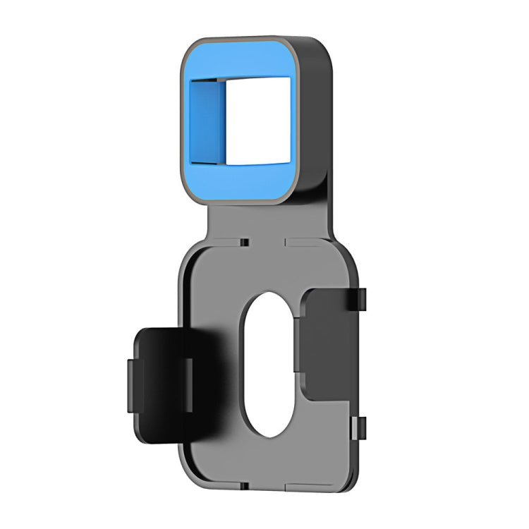 A352 適用於BlinkXT攝像頭路由器牆插電源支架