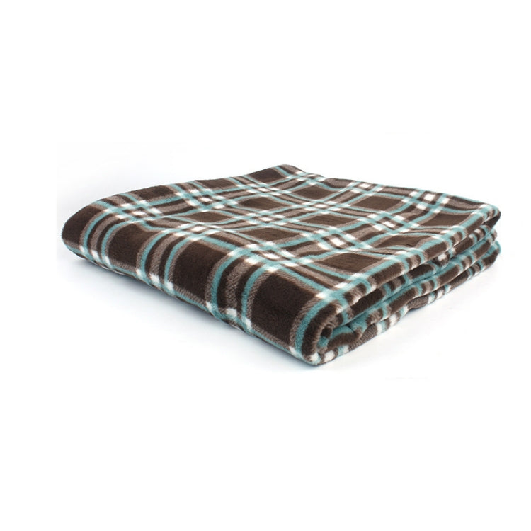 戶外抓絨睡袋野營旅行內膽空調被午休膝蓋毯隔臟睡袋