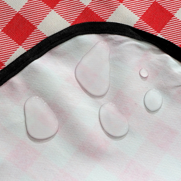 140x200厘米野營露營防潮戶外野餐墊沙灘墊