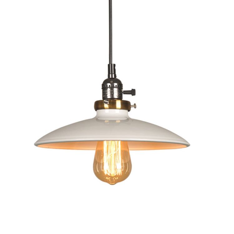 復古創意個性閣樓書房吊燈