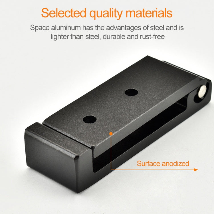 可摺疊衣架衣帽鈎裝飾浴室壁掛式掛鈎