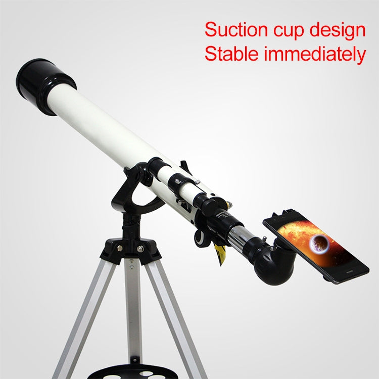 艾斯基 通用手機拍照支架  顯微鏡天文望遠鏡夾