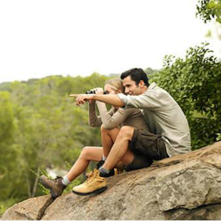 戶外高清便攜單筒望遠鏡手機望遠鏡 微光夜視單筒釣魚用望遠鏡