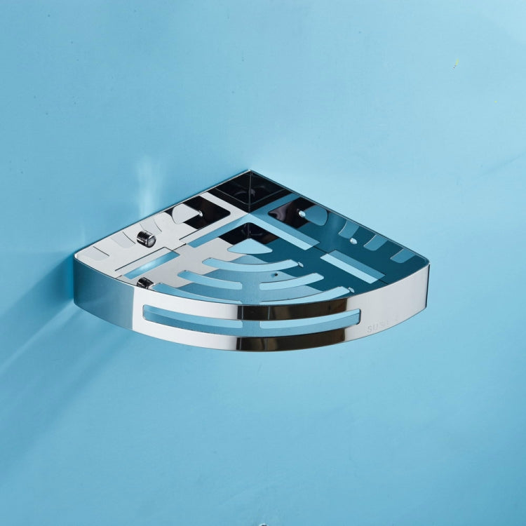 不銹鋼肥皂架浴室架