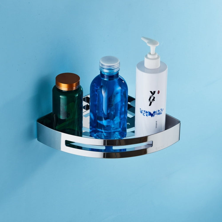 不銹鋼肥皂架浴室架