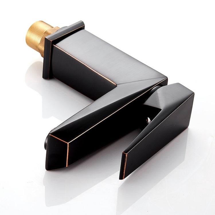 衛生間五金龍頭 衛浴冷熱水龍頭