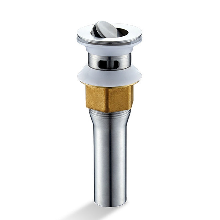 簡約洗漱盆下水器 衛生間浴室防臭下水器