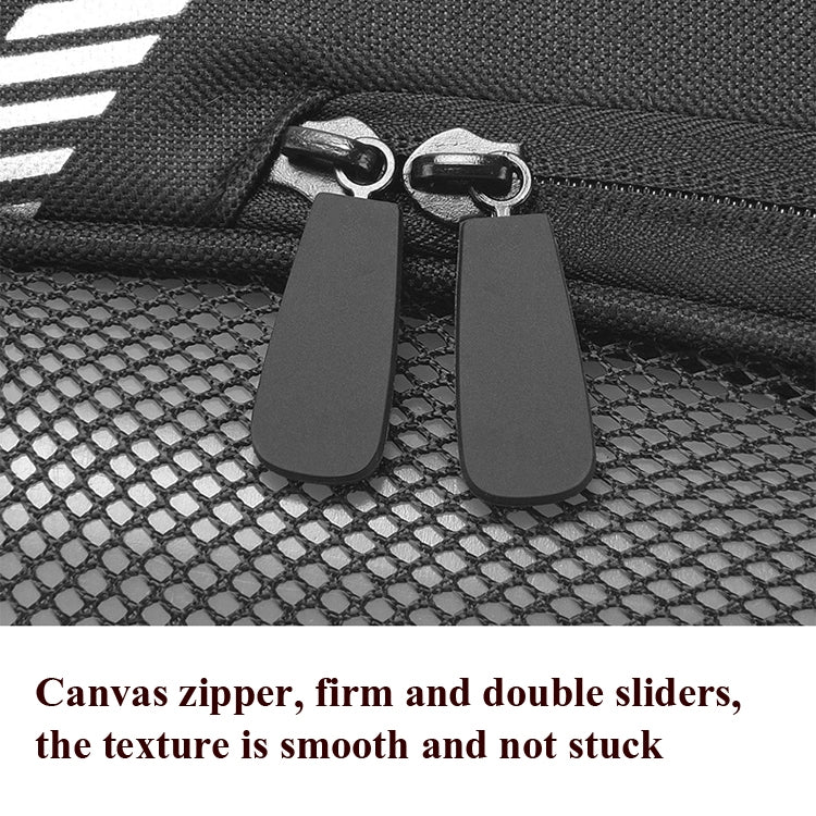 ROSWHEEL 1.8L 自行車尾包鞍座包水壺包可懸挂尾燈