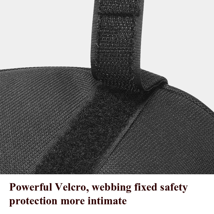 ROSWHEEL 1.8L 自行車尾包鞍座包水壺包可懸挂尾燈