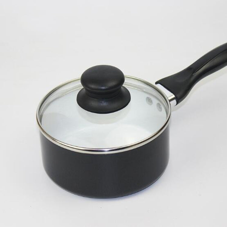 巧克力熔化機 可調溫控器熔蠟機 歐規