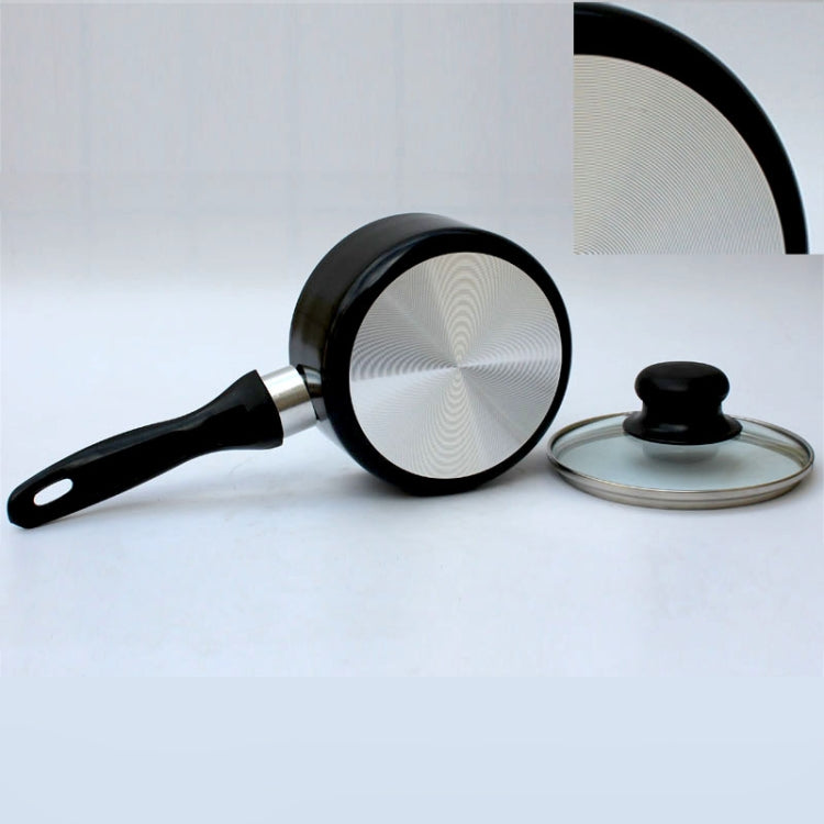 巧克力熔化機 可調溫控器熔蠟機 歐規