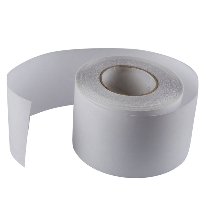 防磨損自粘膠防滑鞋底貼紙高跟鞋外底保護貼