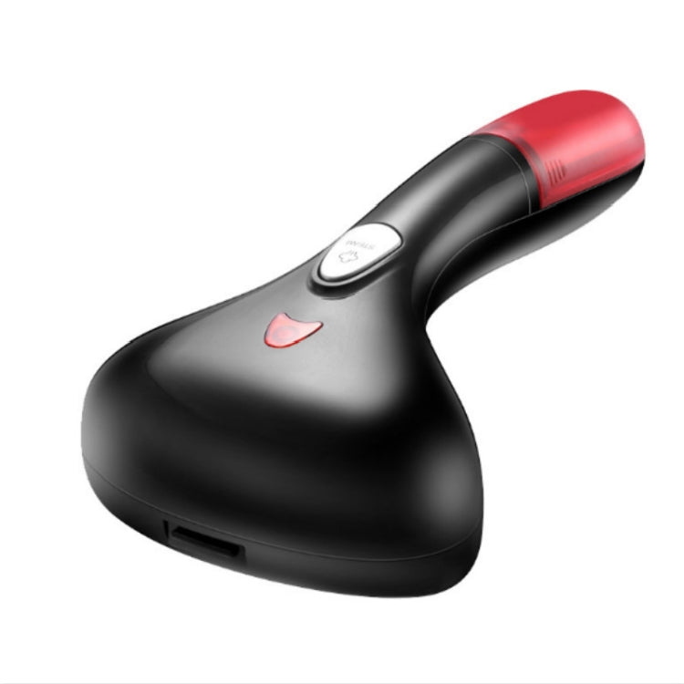 1500W 便攜式手持家用衣服蒸汽熨斗 手持掛燙機