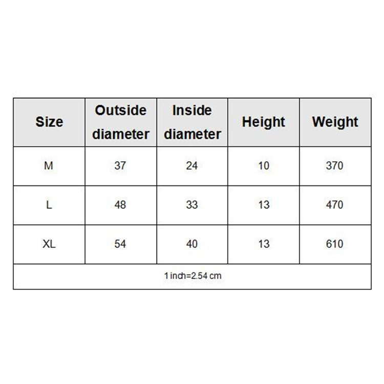 速賣通廠家 ins網紅貓窩北歐風四季通用狗窩 可拆洗中小型寵物窩