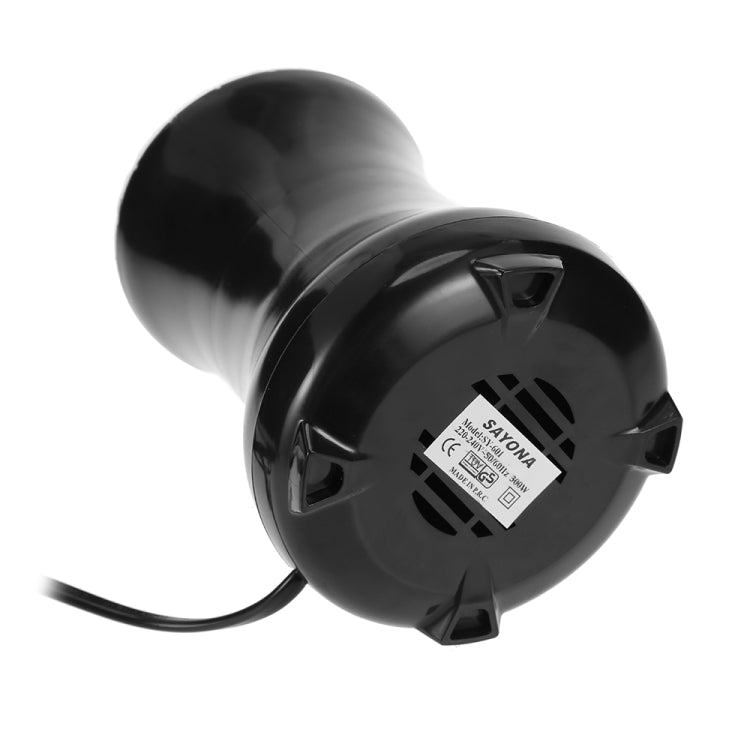 電動咖啡研磨機豆類磨粉磨豆機廚房工具