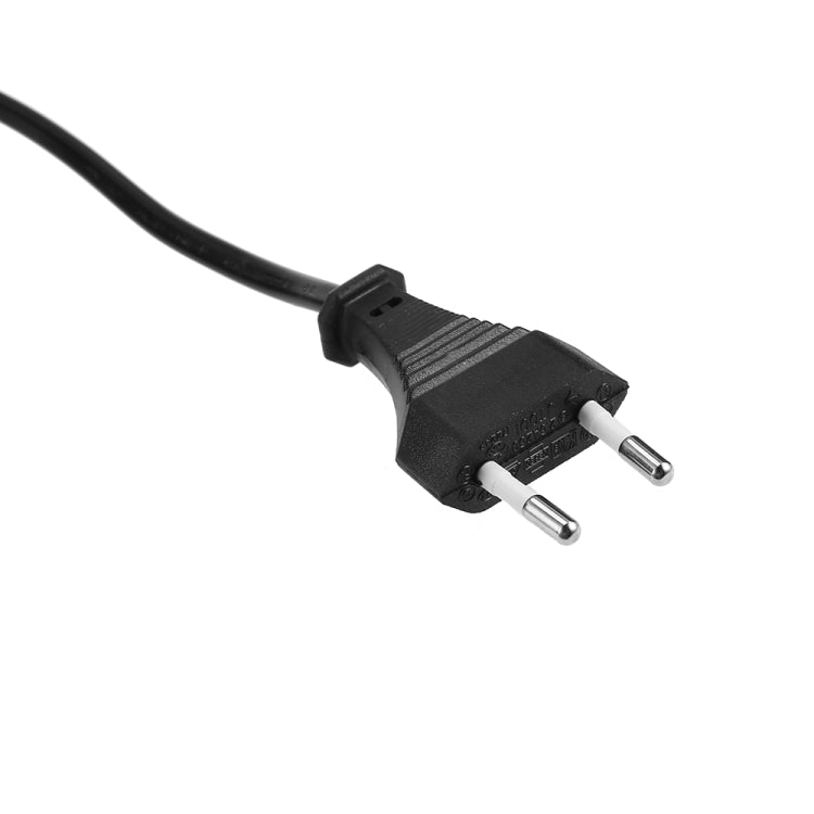 電動咖啡研磨機豆類磨粉磨豆機廚房工具