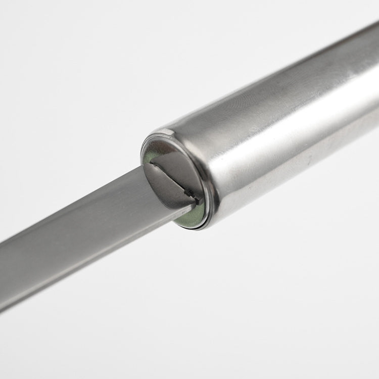 不銹鋼果汁豆漿油格火鍋麵粉藥渣過濾網油脂隔漏火鍋漏