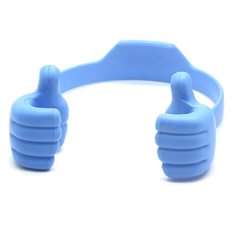 3個一賣 多功能通用手機座平板電腦支架懶人支架