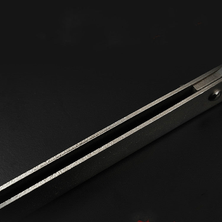 C型方口大力固定鉗電焊接大力鉗