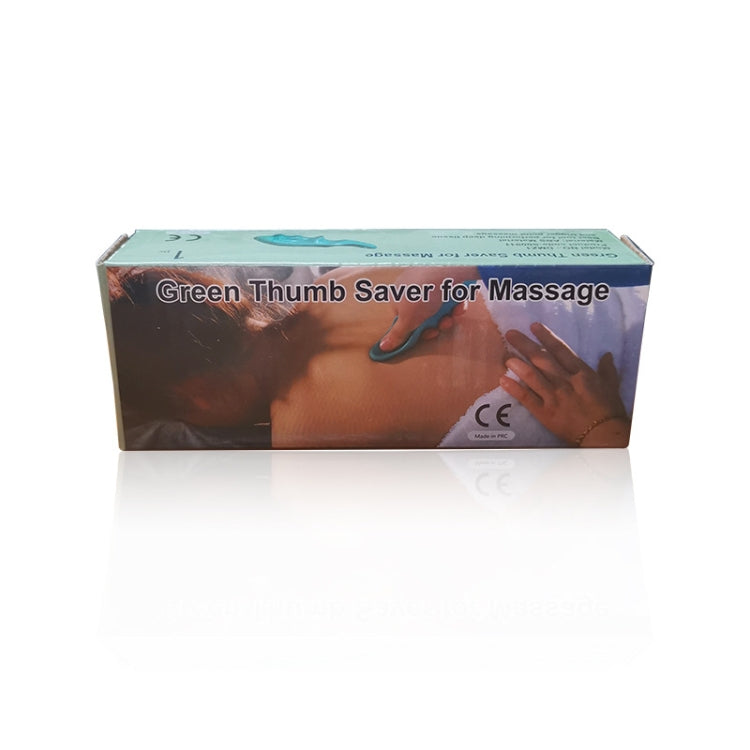 拇指按摩器保護器工具便攜式足部按摩工具足部護理工具