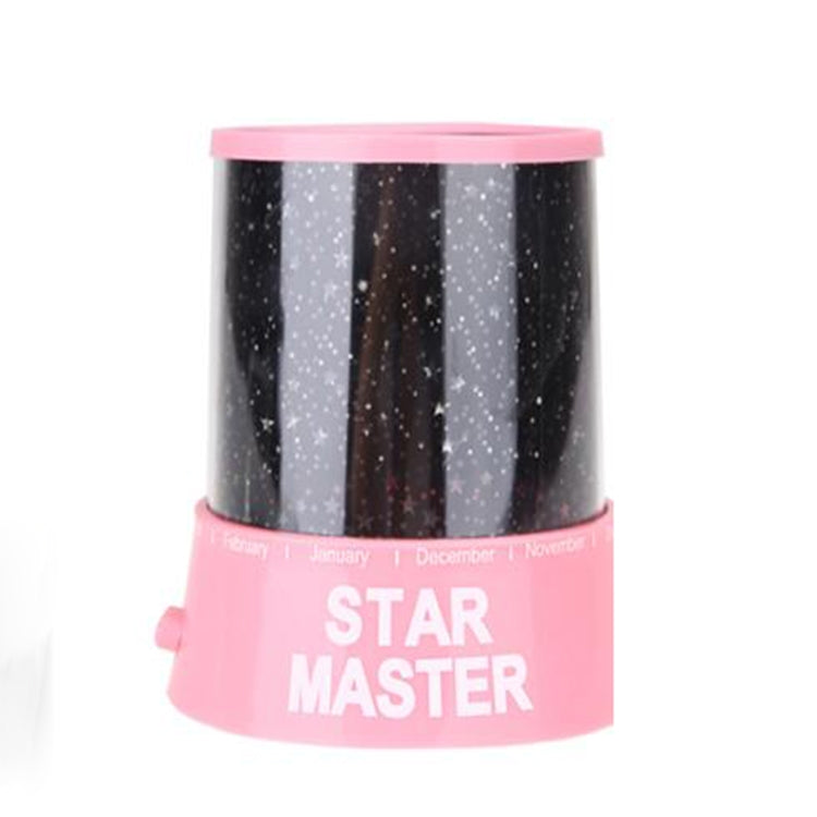 2個一賣 星空達人USB投影燈LED小夜燈