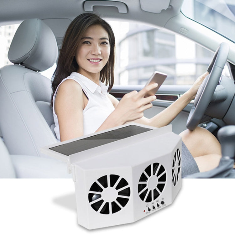 太陽能汽車散熱器節能環保解毒除臭散熱器