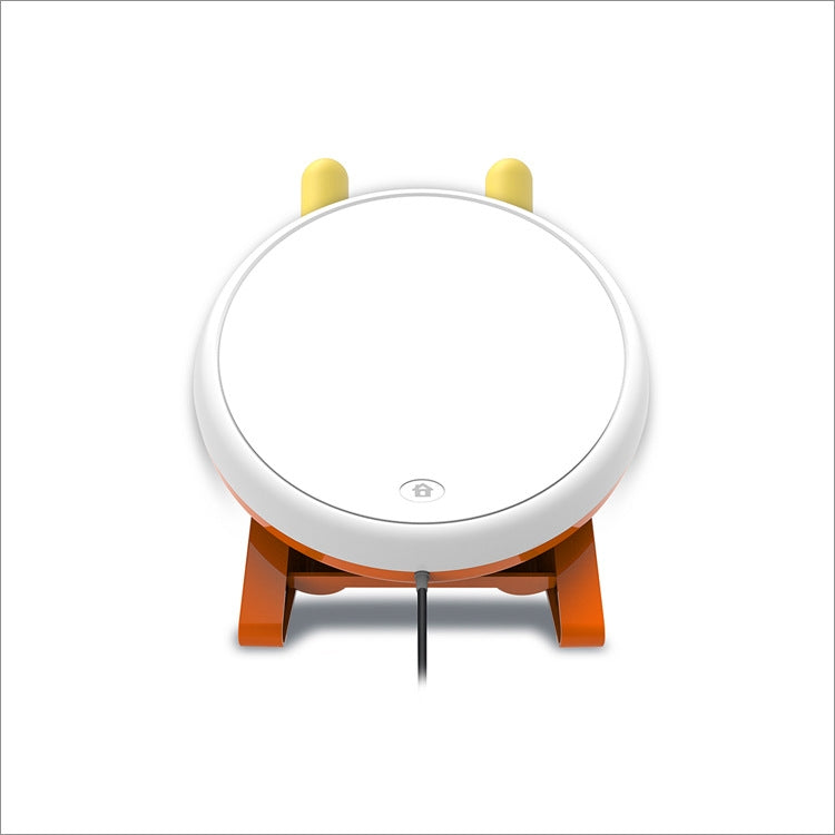 DOBE TP4-1761 適用於PS4 / Slim / Pro通用有線遊戲太鼓