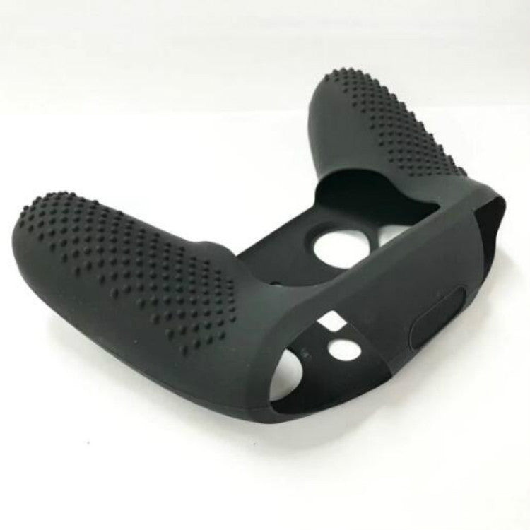 適用於Switch Pro的手柄硅膠保護套