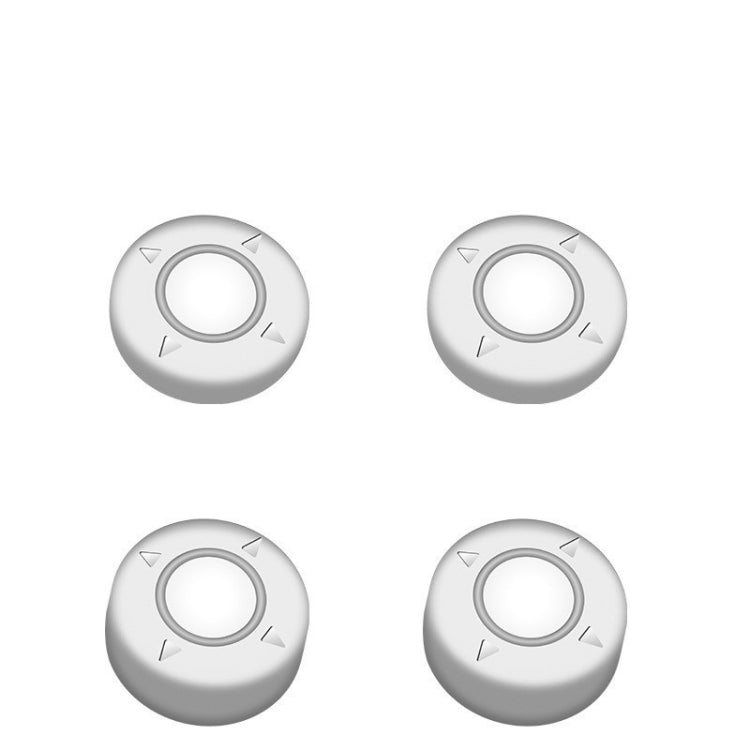 iplay 適用於Switch Lite主機的收納包 鋼化膜+搖桿帽+保護殼7合1保護包軟包套裝