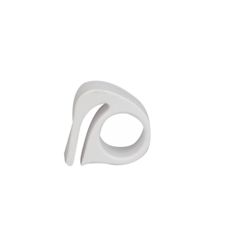 2個一賣 適用於小米M365滑板車配件 摺疊扳手保護件