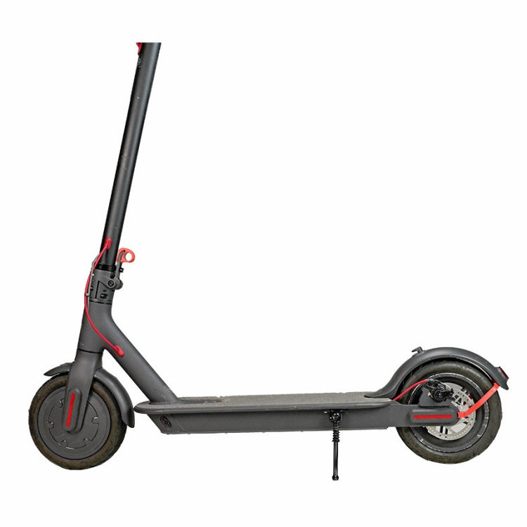 2個一賣 適用於小米M365滑板車配件 摺疊扳手保護件