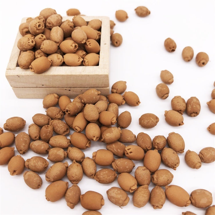 10個賣 1:12 迷你屋水果仿真獼猴桃廚房傢具配件