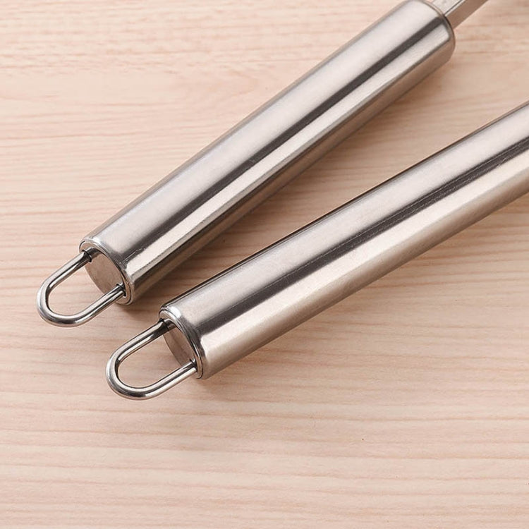 不銹鋼椰肉刨刀 全鋼手柄椰子刨魚鱗刨去籽器刨絲器