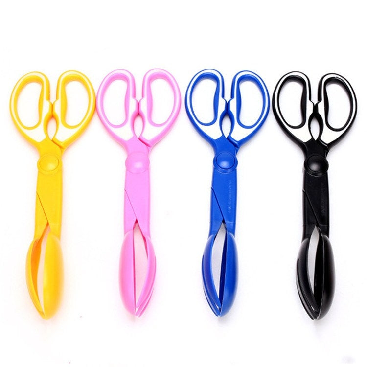 狗狗拾便器寵物鏟屎器貓犬糞便撿屎夾子