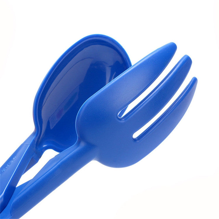 狗狗拾便器寵物鏟屎器貓犬糞便撿屎夾子