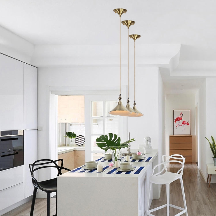 吊燈壁燈全銅吸頂盤底座燈飾燈具配件