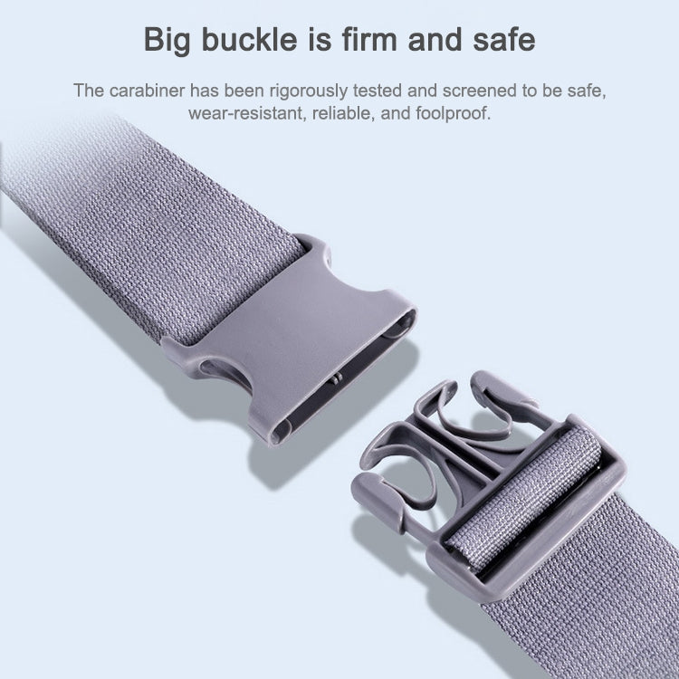 新生兒四季款多功能背帶腰凳