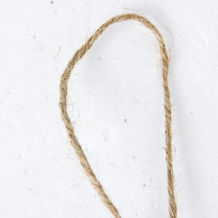 2個一賣 聖誕相框聖誕節創意相框掛件 聖誕樹裝飾掛件