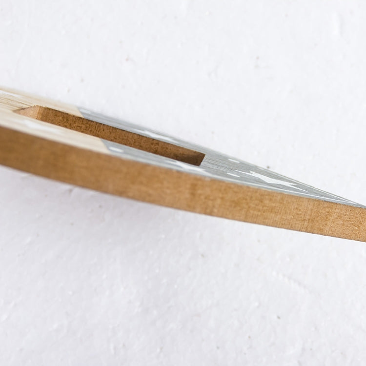 2個一賣 聖誕相框聖誕節創意相框掛件 聖誕樹裝飾掛件