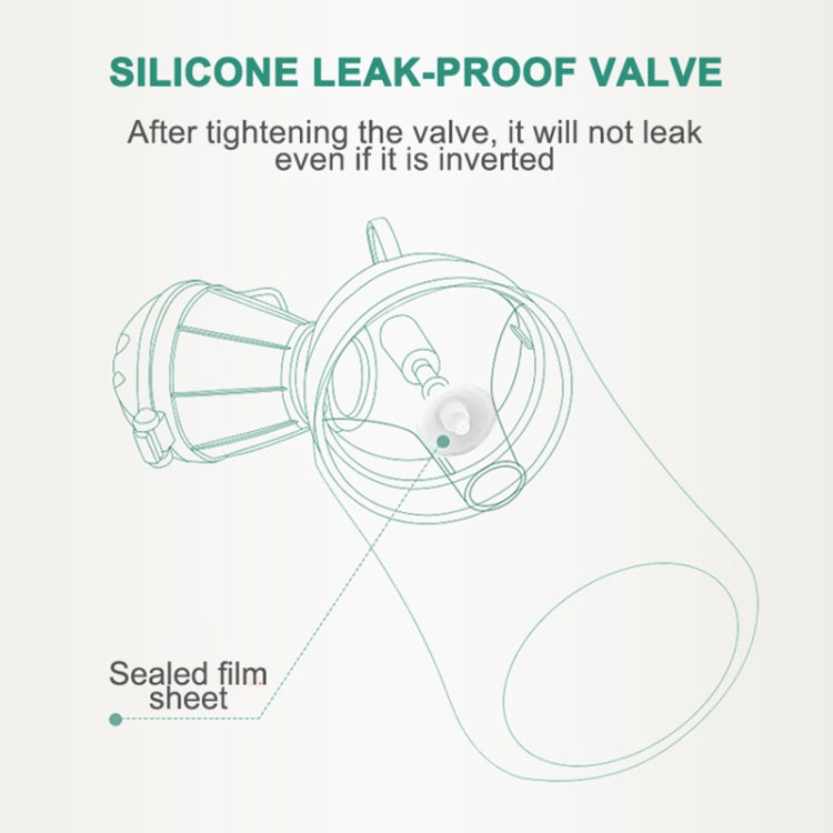 便攜式兒童尿壺汽車廁所可重複使用的小便瓶